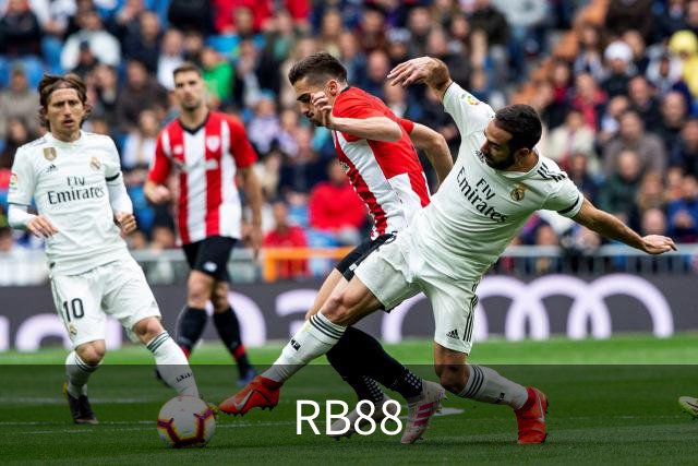 RB88